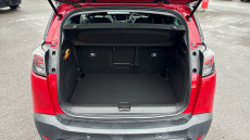 Vauxhall Crossland 1.2 Turbo [130] Ultimate 5dr Auto Petrol Hatchback